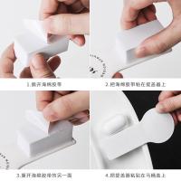 uploads/erp/collection/images/Home Garden/lingjiao/XU0625739/img_b/XU0625739_img_b_4